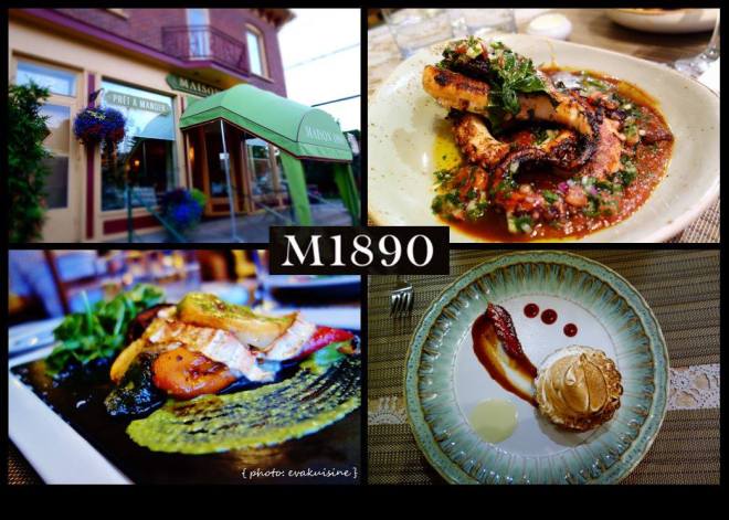 10551535_529503267181603_2915471674334026850_o