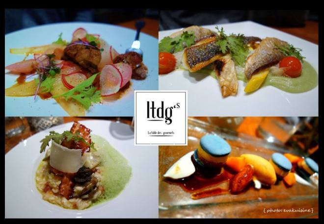 10612661_542342359231027_6254099260439571956_n