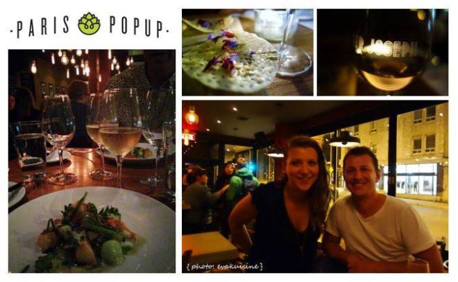 10636053_558365007628762_7991367951663327744_n