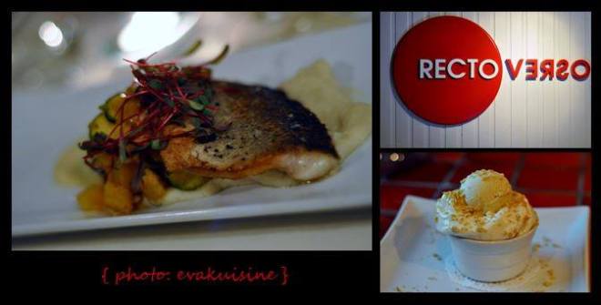 1486858_403948433070421_1978949680_nyo