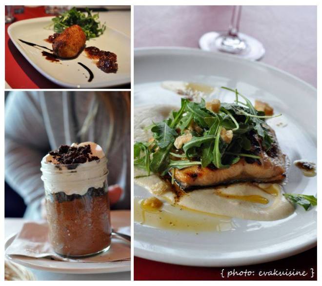 1782038_426216774176920_1593861601_n