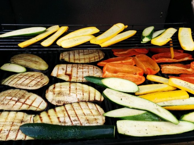 lasagne-légumes-grillés