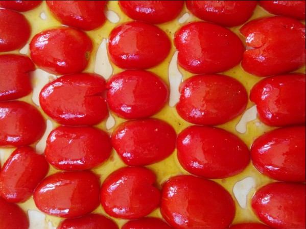 tomates-confites