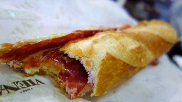 meilleur-sandwich-au-monde