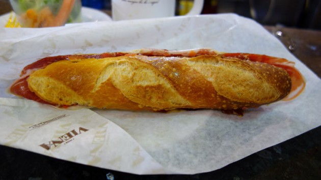 meilleur-sandwich-au-monde