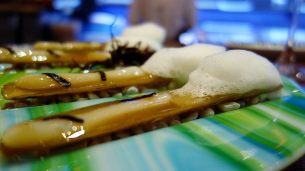 divine-tapas-tickets-barcelona