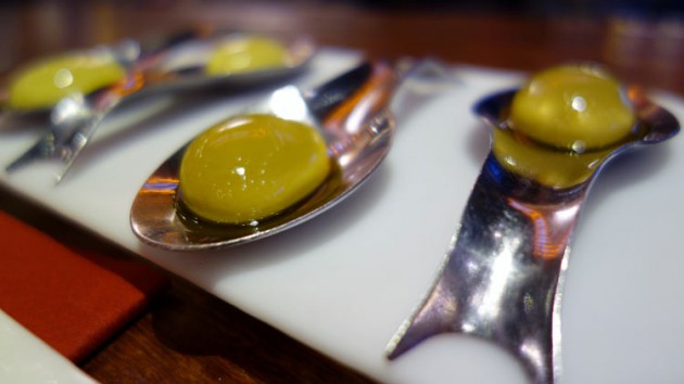 divine-tapas-tickets-barcelona-olivas