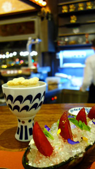 divine-tapas-tickets-barcelona