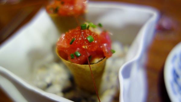 tuna-divine-tapas-tickets-barcelona