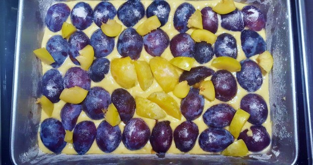 gateau-prunes 