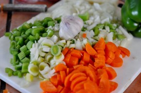 couscous-royal-légumes