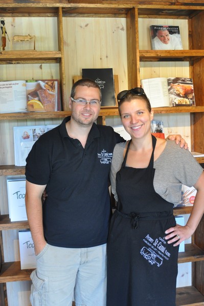 gaspor-boutique-alex