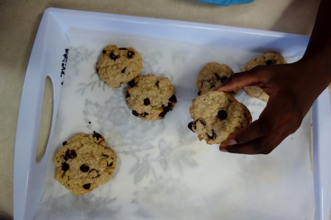 biscuits-avoine-chocolat-raisins