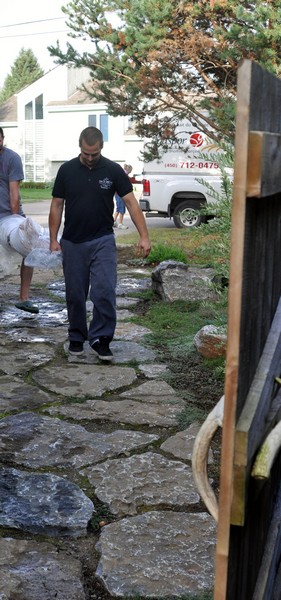 gaspor-méchoui-Nick