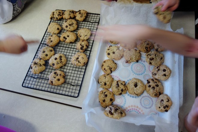 biscuits-avoine-chocolat-raisins