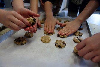 biscuits-avoine-chocolat-raisins