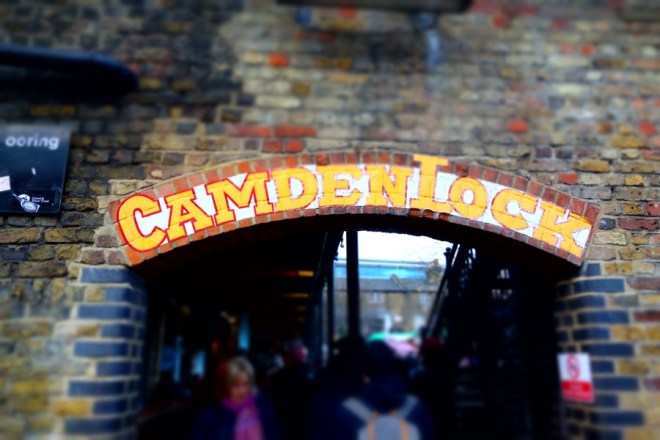 camdenlock-londres