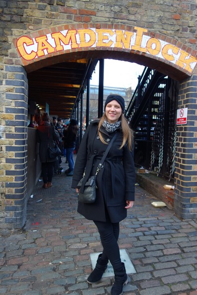 camden-lock-market-londres