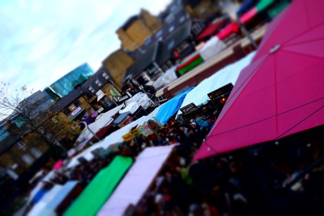 camden-lock-market-londres