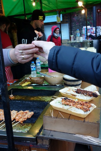 camden-lock-market-londres
