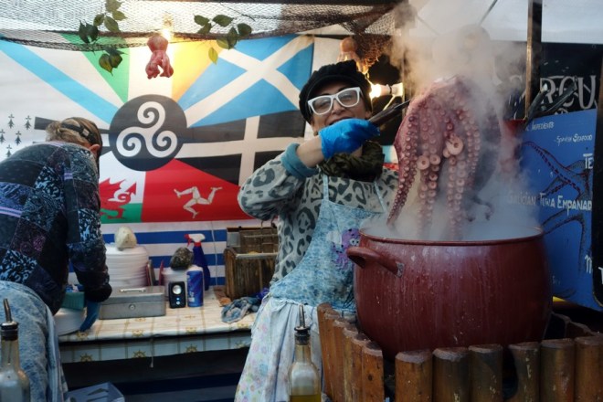 camden-lock-market-londres