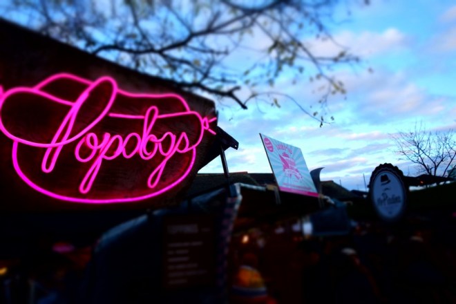 camden-lock-market-londres