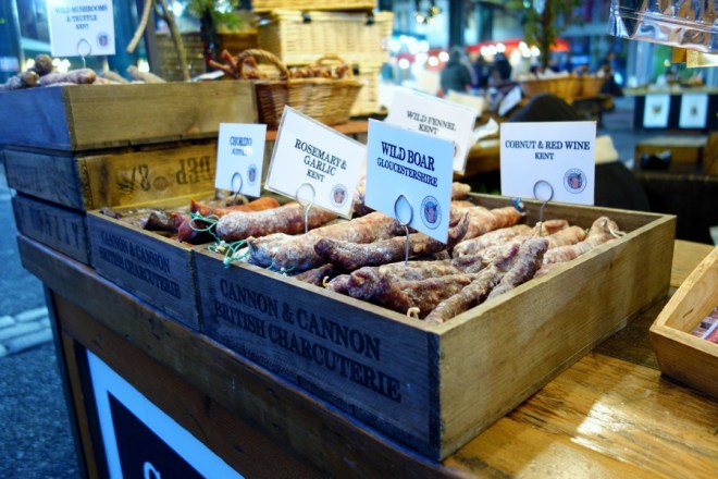 borough-market-londres