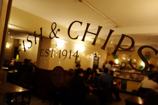 fish-and-chips-londres