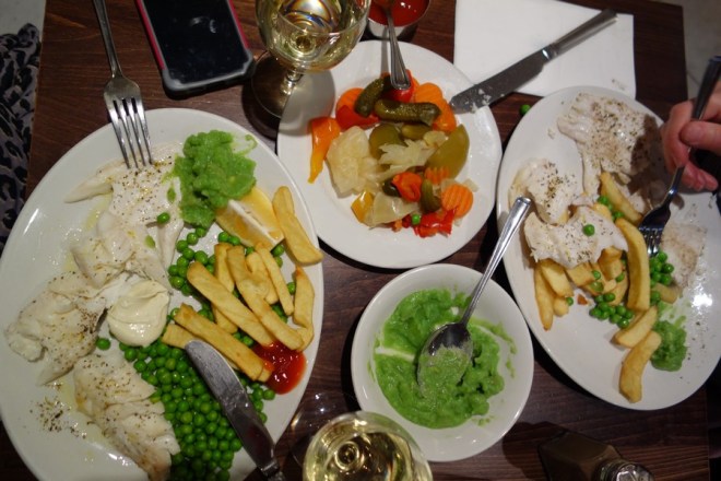 fish-and-chips-londres