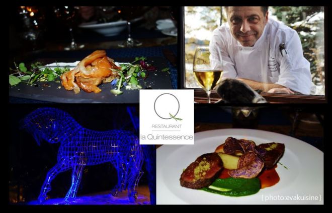 restaurant-la-quintessence