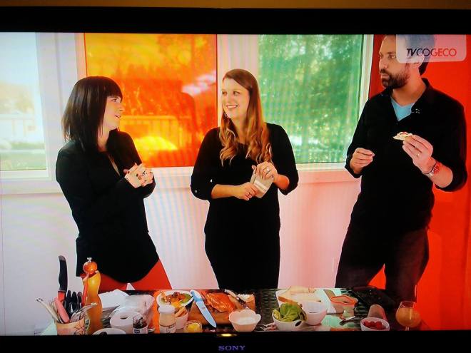 tv-reflet-evakuisine-émission