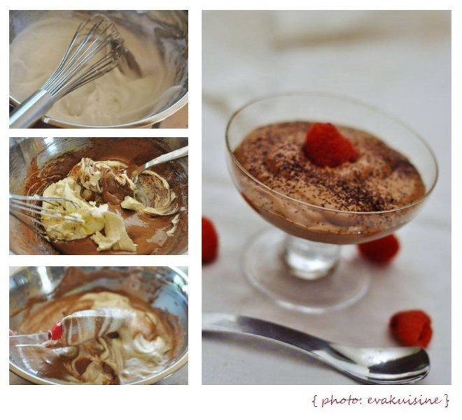 mousse-chocolat-mascarpone