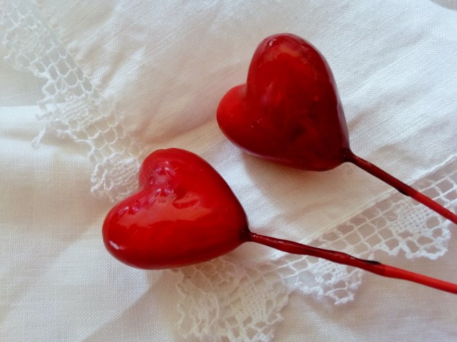 saint-valentin-evakuisine