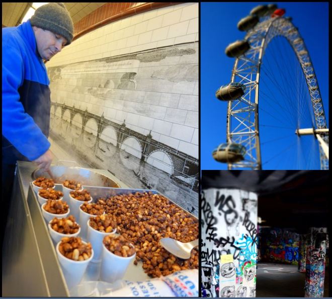 candied-peanuts-london