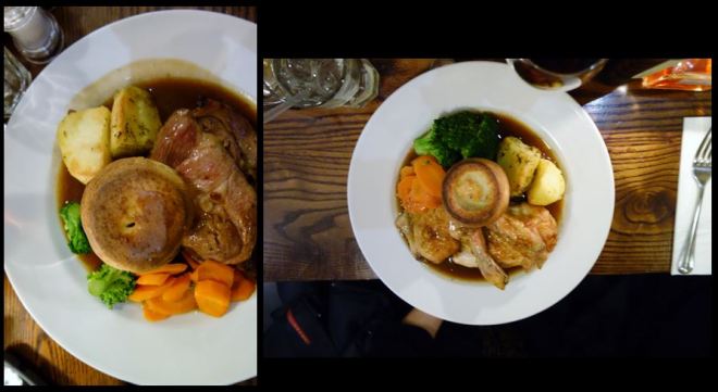 sunday-roast-pub-london