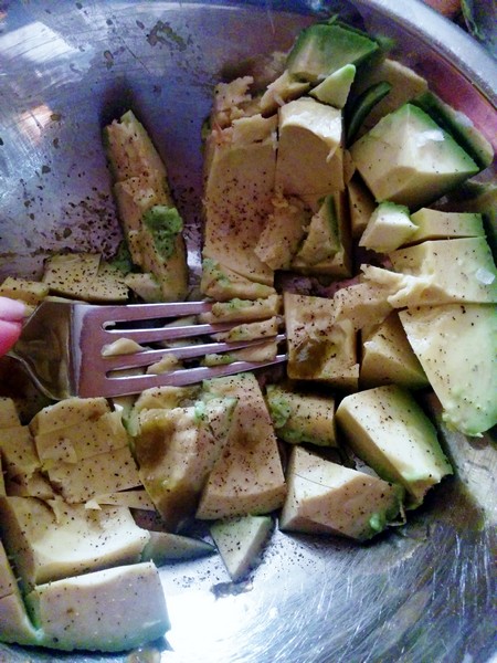 tartare-saumon-avocat