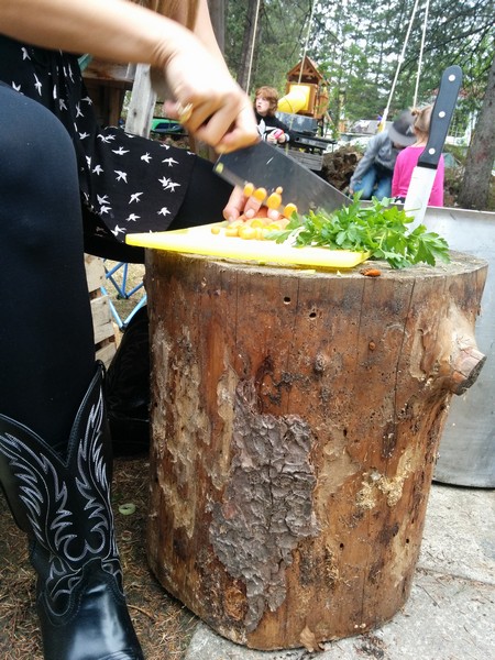 bisque-homard-evakuisine