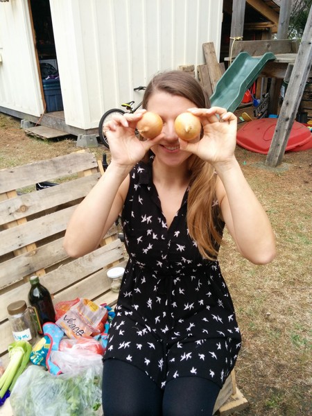 bisque-homard-evakuisine