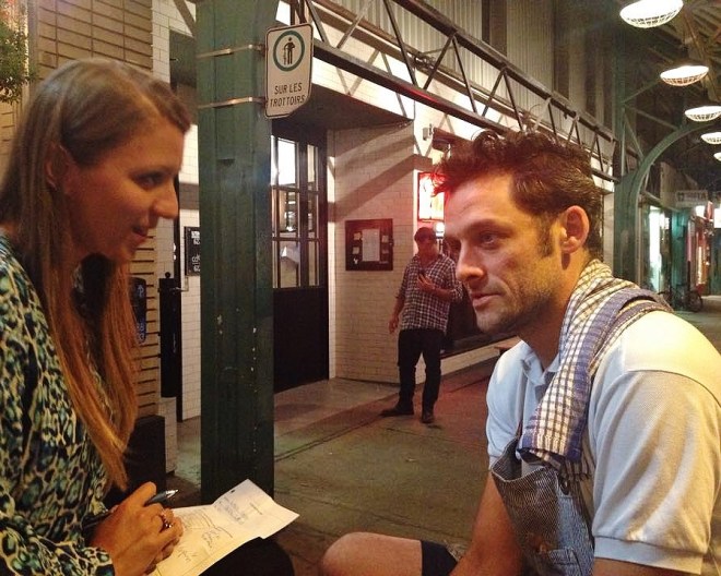 montréal-plaza-charles-antoine