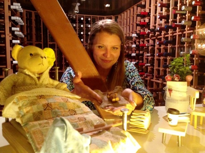 montréal-plaza-ritalin