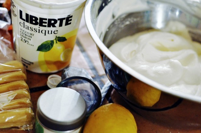 tiramisu-yogourt-thé