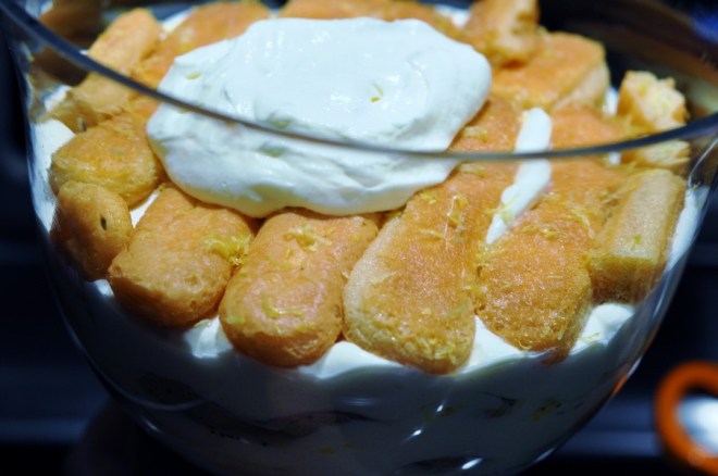 tiramisu-yogourt-thé