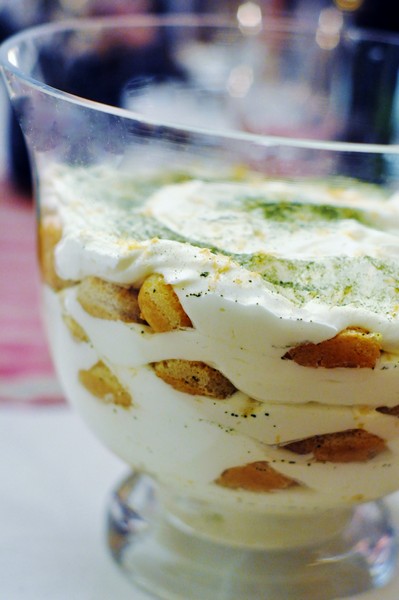 tiramisu-yogourt-thé-Liberté