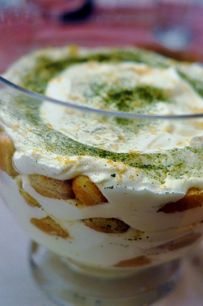 tiramisu-yogourt-thé