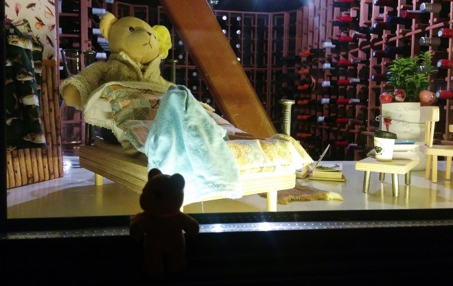 montréal-plaza-ritalin