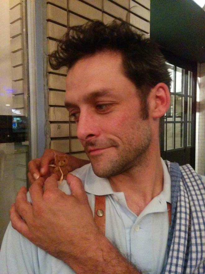 montréal-plaza-charles-antoine