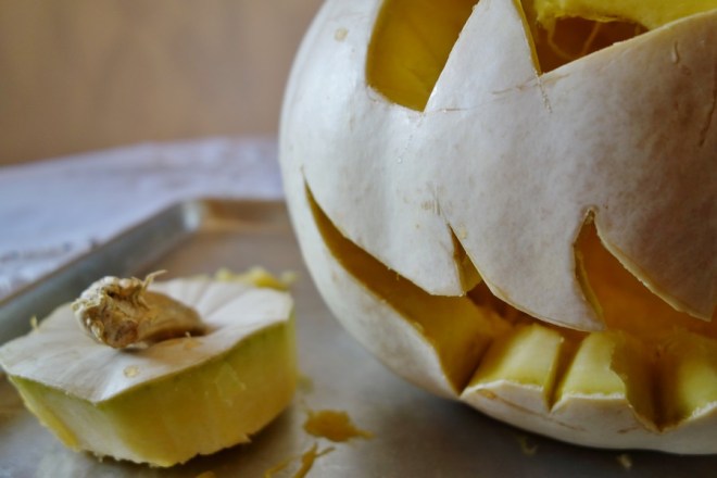 halloween-citrouille