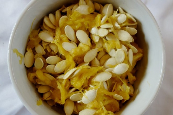 halloween-citrouille-graines