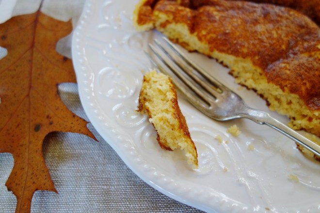 citrouille-pancakes-les-meilleures