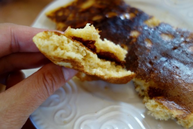 citrouille-pancakes-les-meilleures